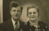 Arie & Anna.jpg (29692 bytes)